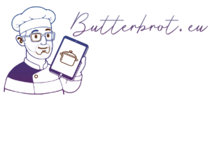 butterbrot.eu